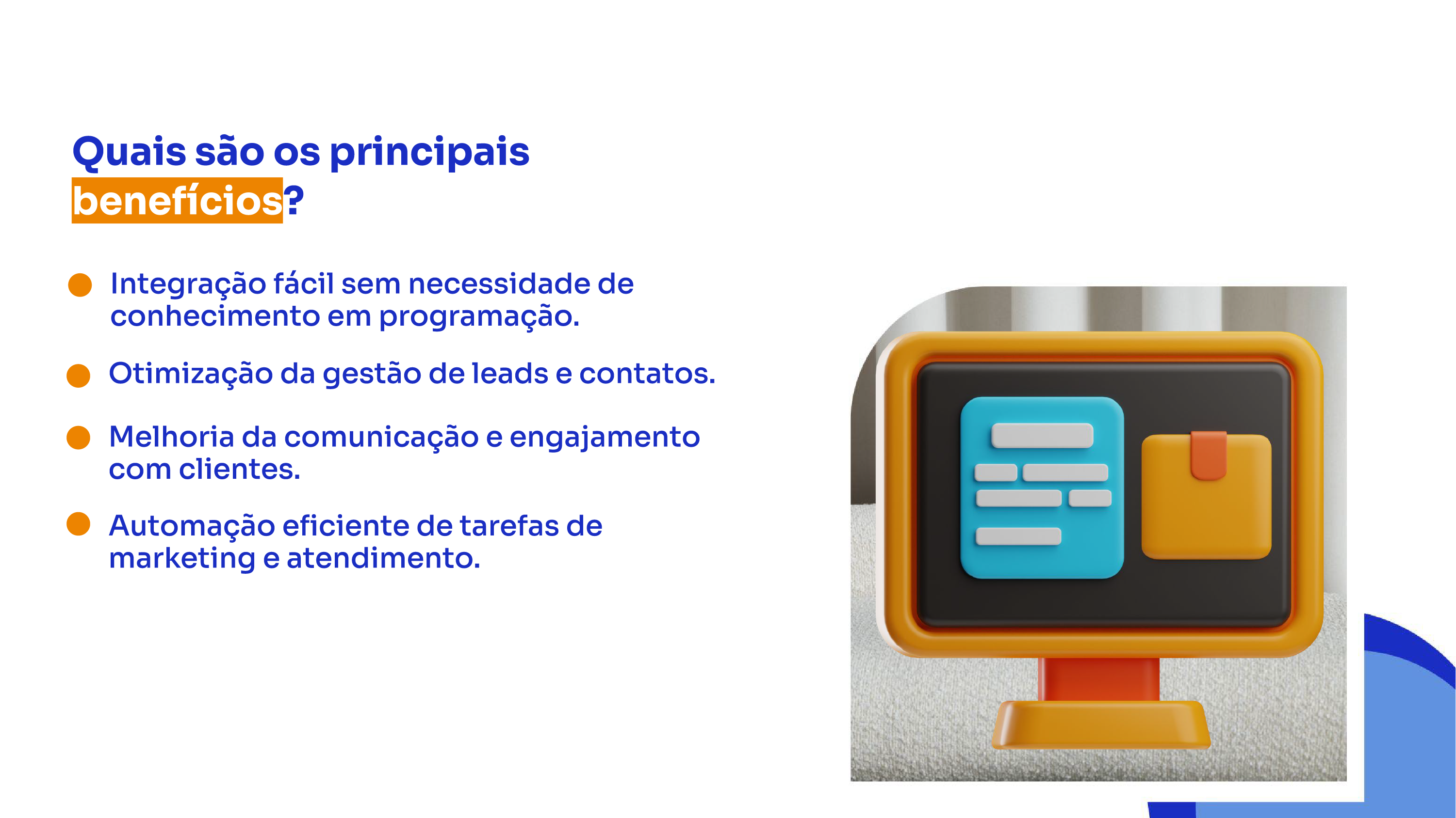 Miniatura de Active Campaign 2